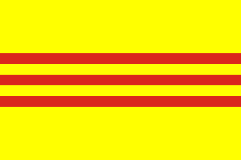 1024px-Flag_of_South_Vietnam.svg.png