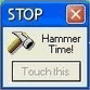 StopHammertimecanttouchthis-sml.gif