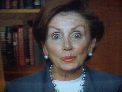 07-30-08nancy-pelosi.jpg