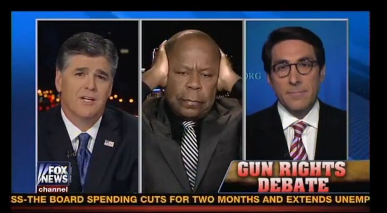 Hannity-Guest-Leo-Terrell-Covers-Ears.png