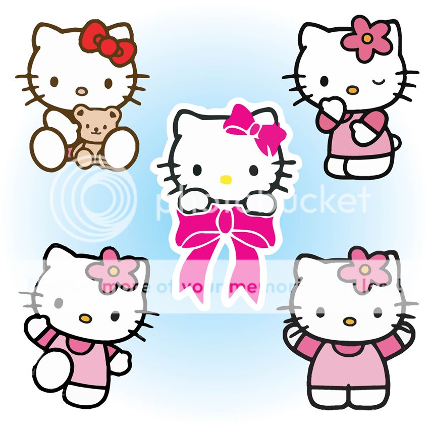 vectorart1-hello-kitty-m.jpg