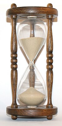 200px-Wooden_hourglass_3.jpg