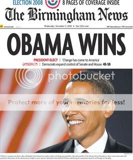 obama-wins-birmingham.jpg