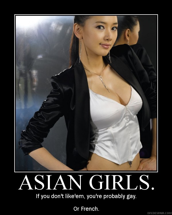 asian%20girls.jpg