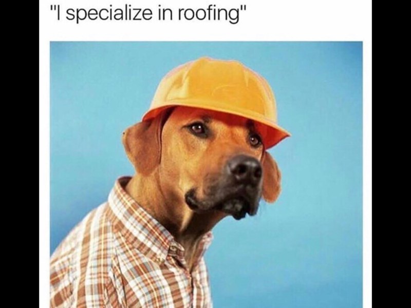 hat-specialize-roofing