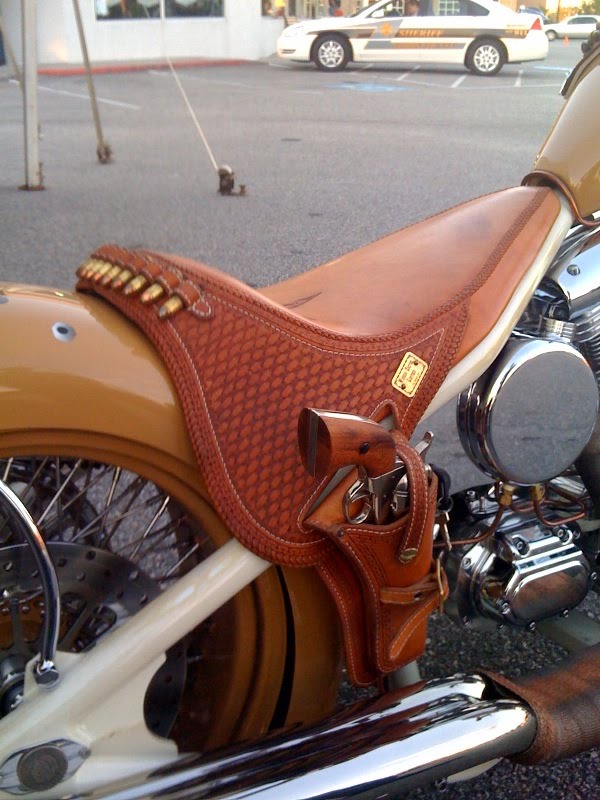 Motorcycle+Seat+Texas-style.bmp