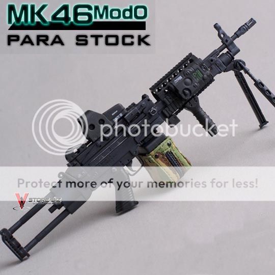 MK46MOD0_Para_stock_Blk_001__98799_zoom.jpg