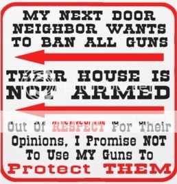 my_neighbor_wants_to_ban_all_guns_letterhead-p199916994687483735bfmv2_400.jpg