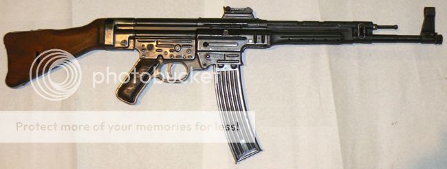 mp44-2.jpg