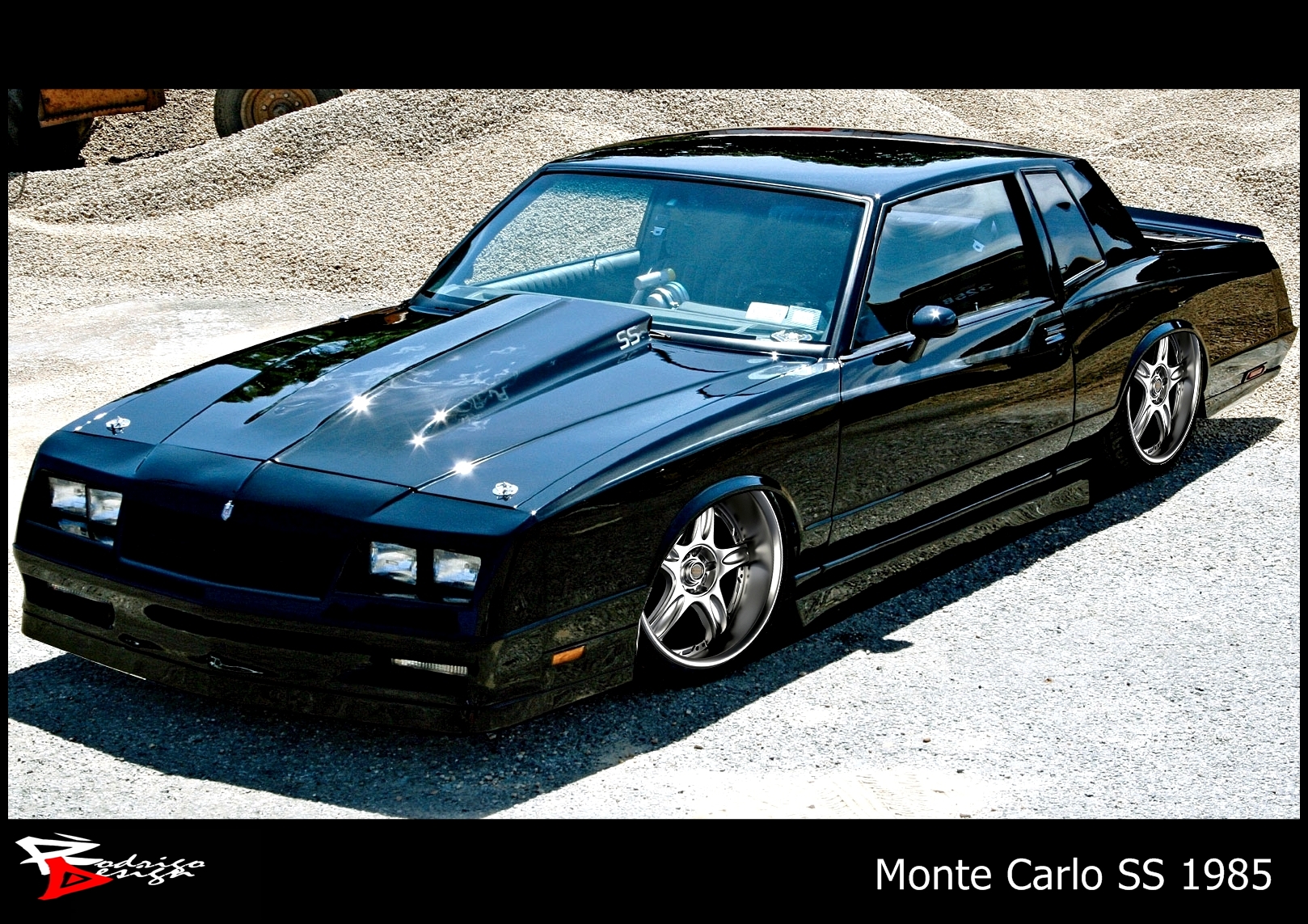 monte_carlo_ss_1985_by_rodrigodesign8-d39303k.jpg