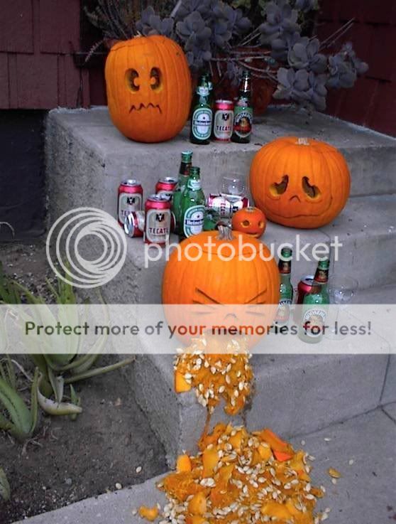 DrunkPumpkins.jpg