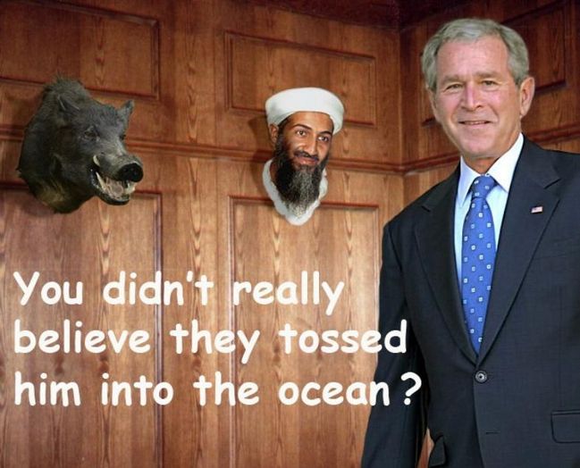 Bushs_bin_Laden.jpg