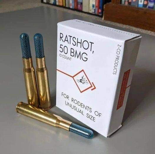 50-bmg-ratshot.jpg