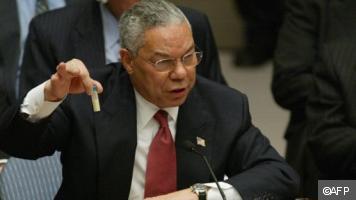 ColinPowell.jpg