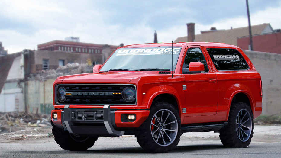 Bronco-Render.jpg