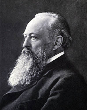 lord-acton.jpg