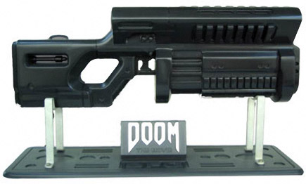 doom-bfg1.jpg