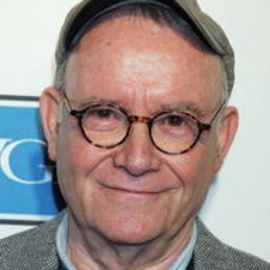 buck-henry.jpg-11239.jpg