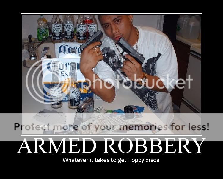 ArmedRobbery.jpg