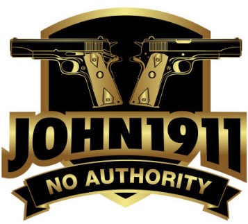 john1911.com