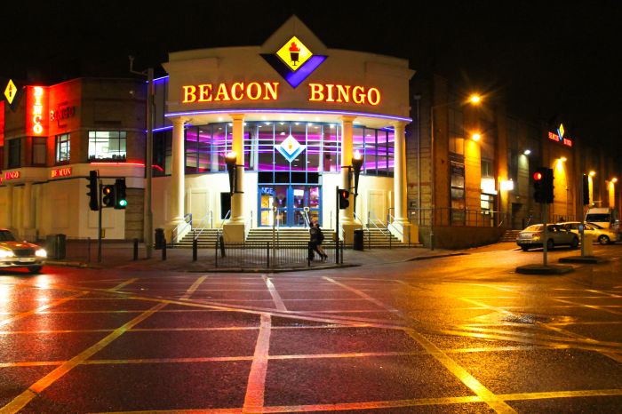 Beacon-Bingo-Cricklewood-Exterior.jpg