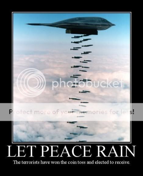 LetPeaceRain.jpg