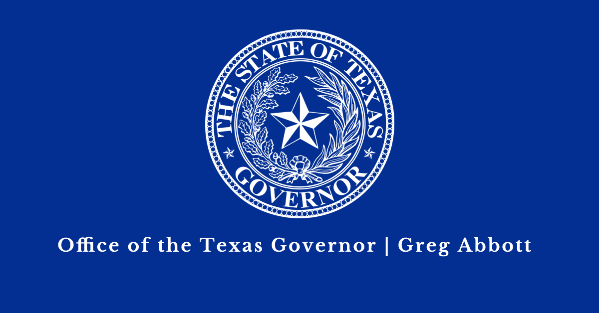 www.operationlonestar.texas.gov