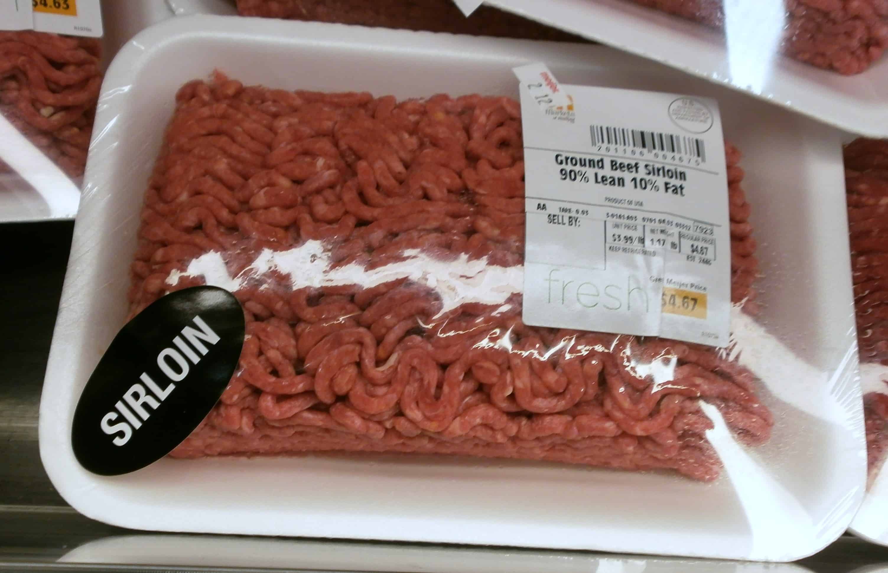 Ground-Sirloin.jpg