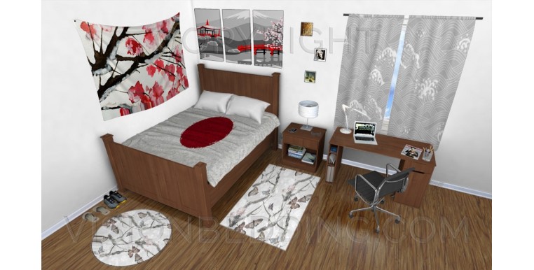 japanese-flag-themed-bedroom-762x386.jpg