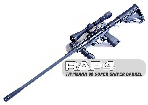 Tippmann_98_22_Inch_Sniper_Barrel_Gun.jpg