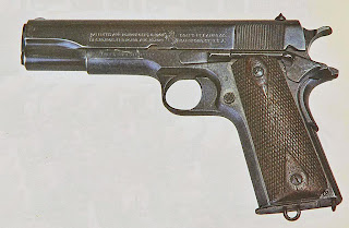 Colt+1911+older.jpg