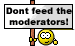 dontfeedmods2zw.gif