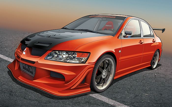 mitsubishi+evo+car+1.jpg