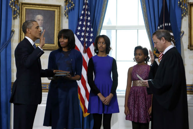 obama-roberts-oath-2013.jpg