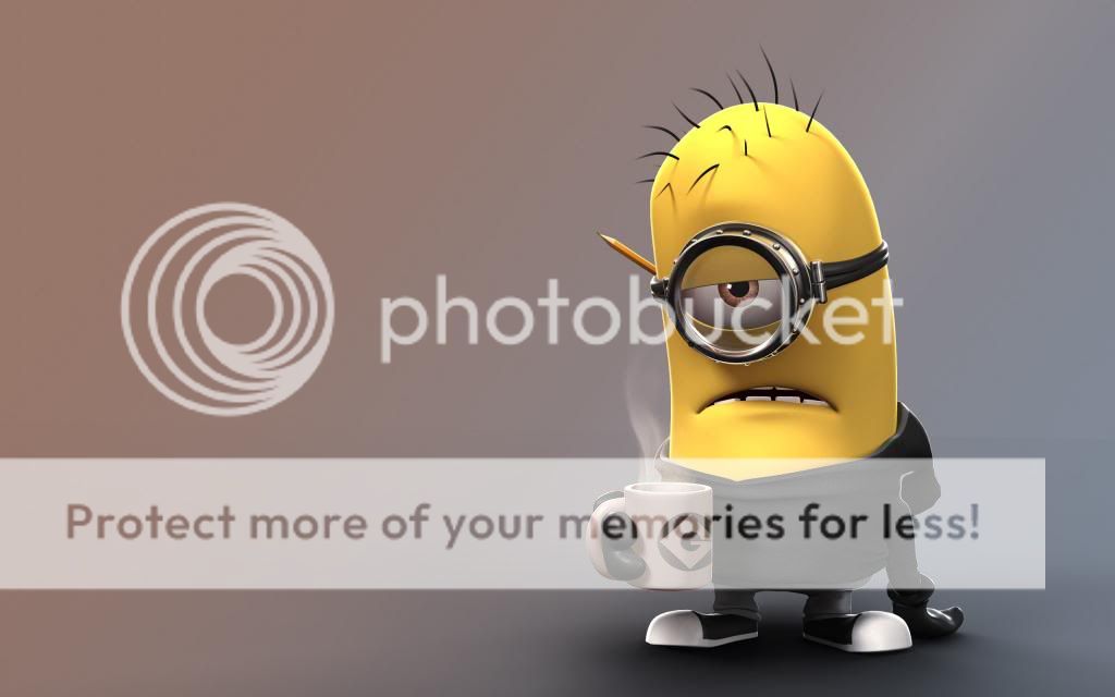 Despicable-me-minion-Artist_zps9eec87af.jpg