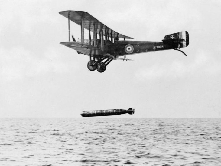 Sopwith_Cuckoo.jpg