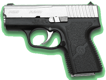 kahr_pm9.gif