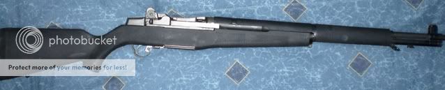 M1Garand001.jpg