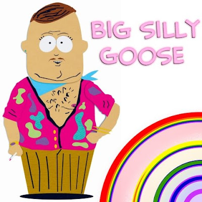 Big+Silly+Goose.jpg