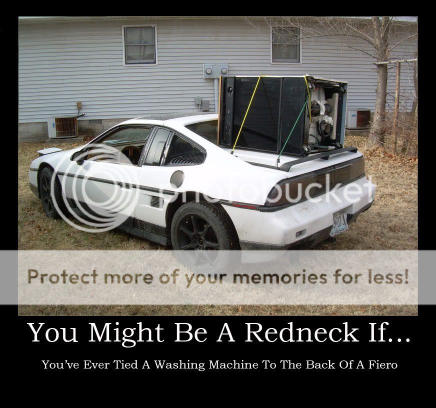 RedneckFieroOwner.jpg