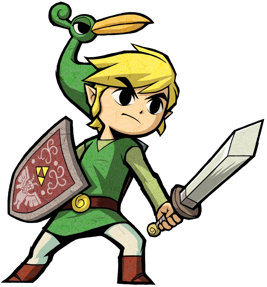 Link1.png