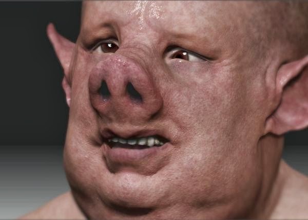 Pigman_5.jpg