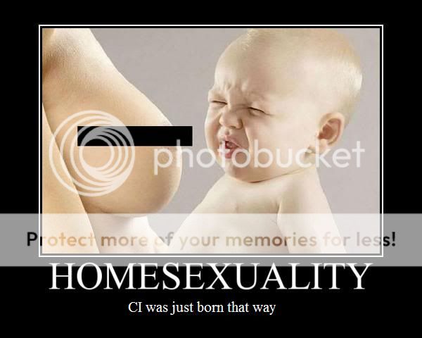 homosexuality-some-are-born-that-way.jpg