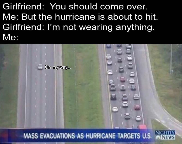 florida-hurricane-funny-meme.jpg