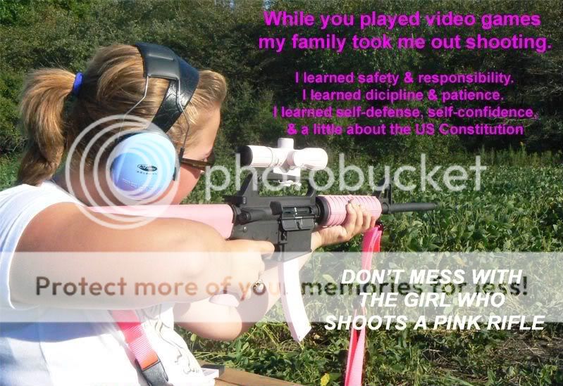 1Pink-Rifle.jpg