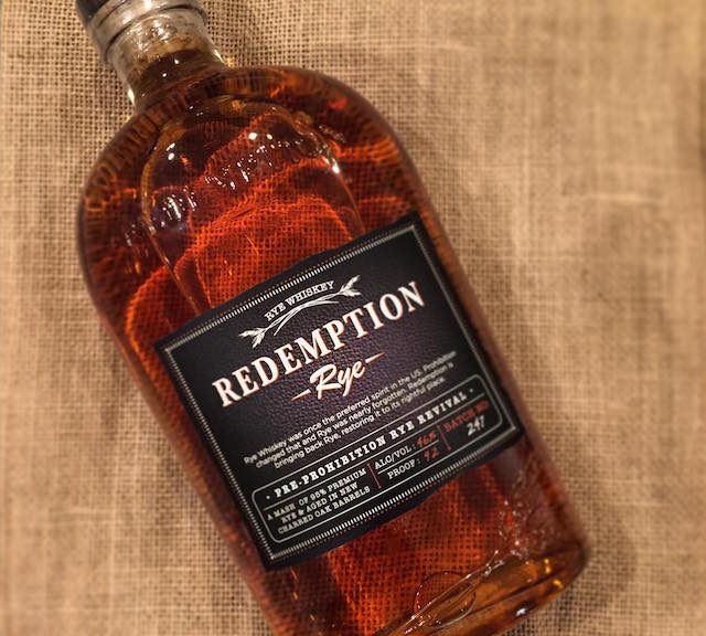 Redemption-Rye-640-640x576.jpg