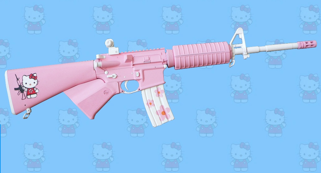 hello-kitty-ar-15-rifle1.jpg