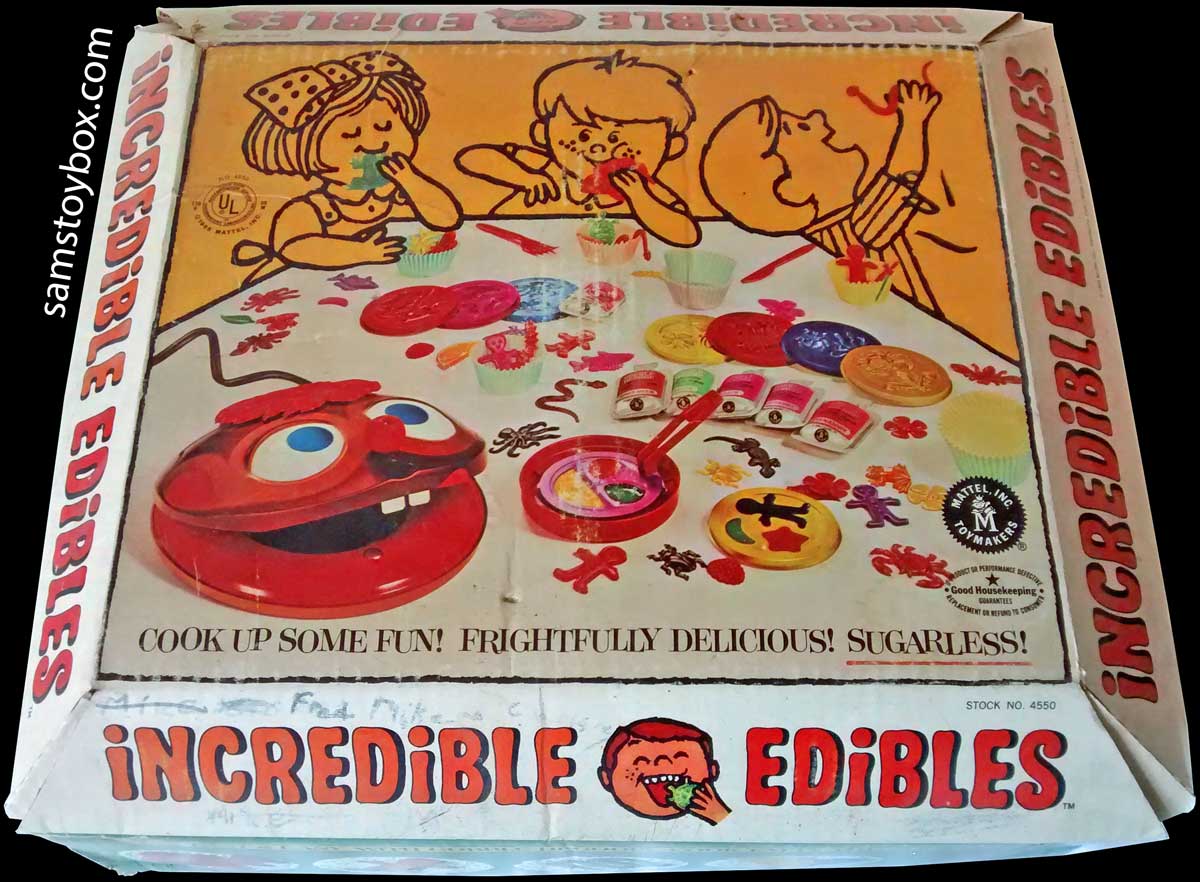 IncredibleEdiblesFoilBox.jpg