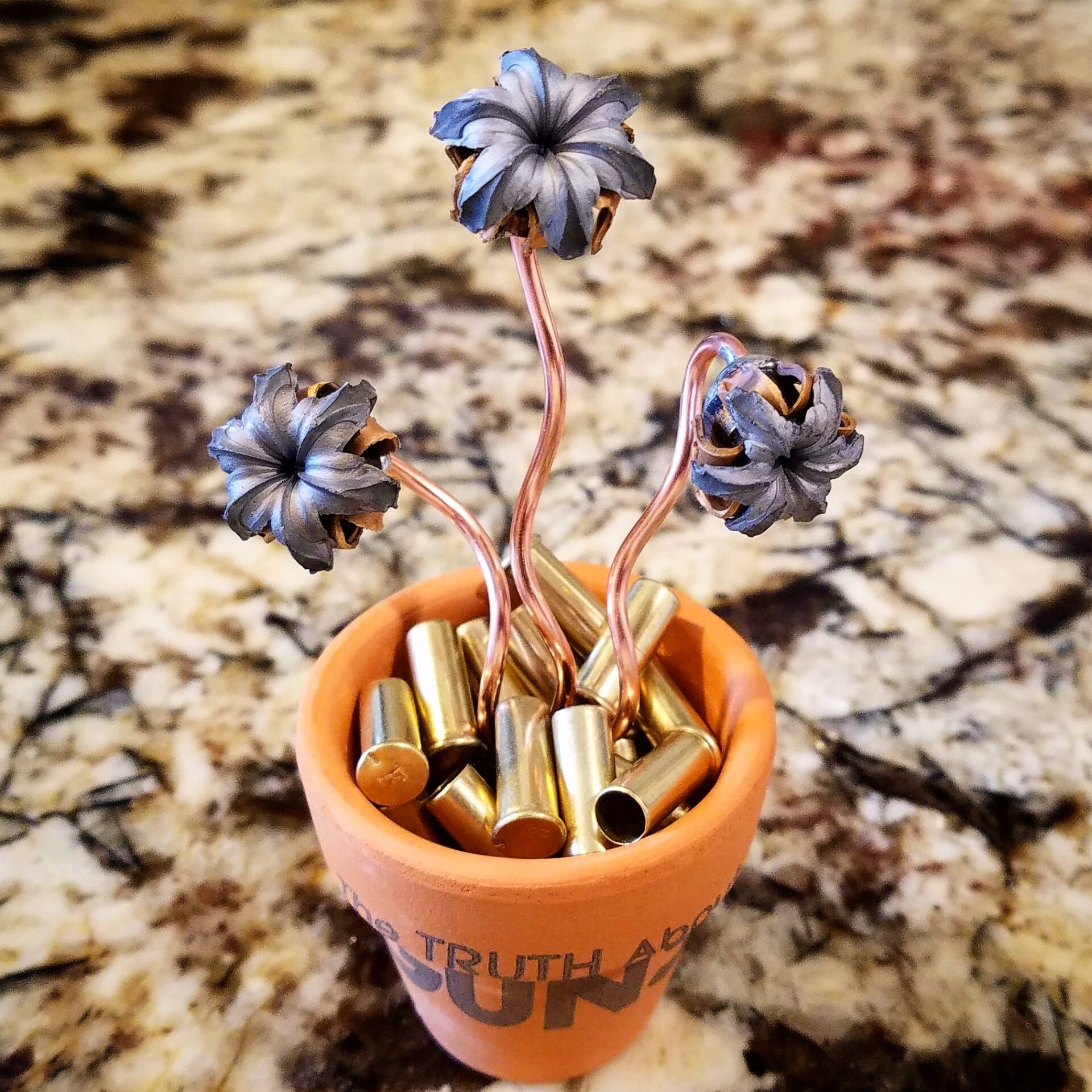 bullet_bouquets.jpg