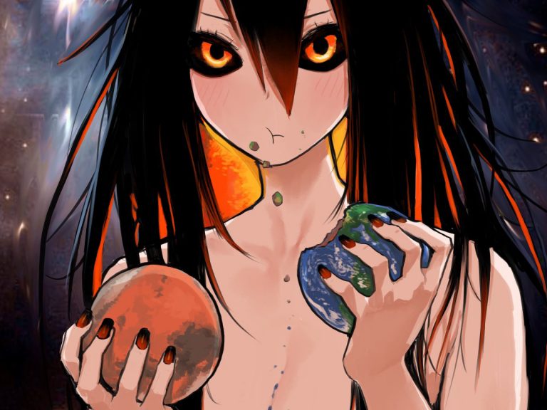 blackholechan_e-768x576.jpg